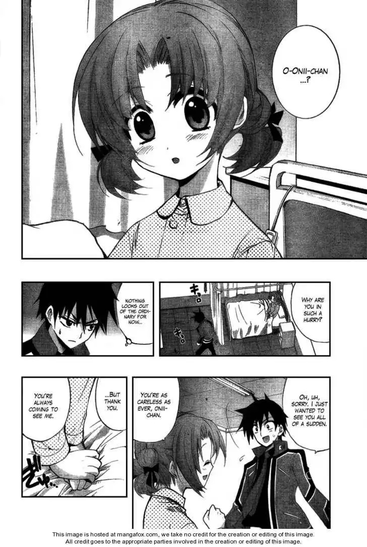 Out Code Chapter 3 7